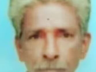 അറ്റകുറ്റപ്പണിക്കിടെ ബസ് മുന്നോട്ടെടുത്തു; അടിയിൽപ്പെട്ട് മെക്കാനിക്കിന് ​ദാരുണാന്ത്യം