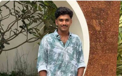 ആളുമാറി പൊലീസ് മര്‍ദനം: യുവാവിന്റെ കര്‍ണപുടത്തിന് പരിക്ക്, ഡിജിപിക്ക് പരാതി നല്‍കി കുടുംബം