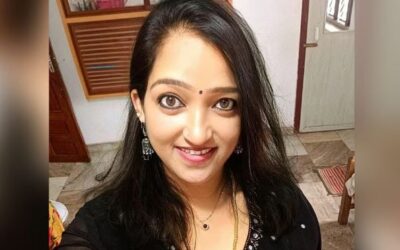 ഭര്‍ത്താവിനെ വെടിവെച്ചുകൊന്ന കേസ്: മിനി നമ്പ്യാര്‍ക്ക് ജാമ്യം