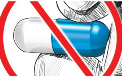 പല്ലുവേദനയ്ക്ക് സള്‍ഫസ് ഗുളിക നല്‍കി, യുവതി മരിച്ചു