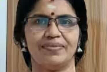 തിരുവനന്തപുരത്ത് സ്‌കൂളിൽ കുട്ടികൾക്ക് ക്ലാസെടുക്കുന്നതിനിടെ അധ്യാപിക കുഴഞ്ഞുവീണ് മരിച്ചു
