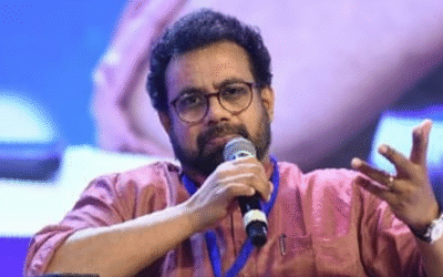 കേന്ദ്രസര്‍ക്കാരിന്റെ ക്ഷണം ലഭിച്ചെന്ന് ബ്രിട്ടാസ്; നയതന്ത്ര നീക്കവുമായി സഹകരിക്കും