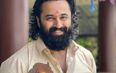 മാനേജറെ തല്ലിയെന്ന പരാതി; ഉണ്ണി മുകുന്ദന്‍റെ മുൻകൂർ ജാമ്യാപേക്ഷ ഇന്ന് വീണ്ടും പരിഗണിക്കും