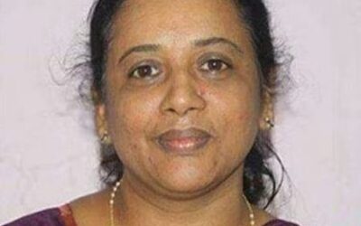 ‘രണ്ടാഴ്ചയ്ക്കുള്ളില്‍ ആനുകൂല്യങ്ങള്‍ നല്‍കണം’; സിസ തോമസിന്റെ പെന്‍ഷന്‍ തടഞ്ഞുവെച്ച സര്‍ക്കാര്‍ നടപടിയില്‍ ഹൈക്കോടതി
