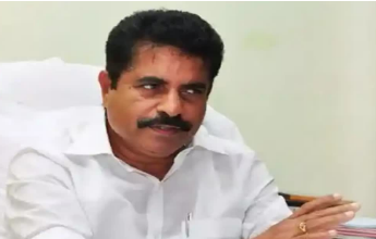ശശി തരൂരിന് സ്വന്തം അഭിപ്രായം ഉണ്ടാകാം, പാര്‍ട്ടിക്ക് മുകളിലല്ല; അടൂര്‍ പ്രകാശ്