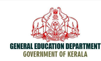 വിദ്യാര്‍ത്ഥികള്‍ സ്‌കൂളിലെത്തിയില്ലെങ്കില്‍ രക്ഷിതാക്കളെ വിളിച്ചന്വേഷിക്കണം; പുതിയ ഉത്തരവുകൾ ഇങ്ങനെ..