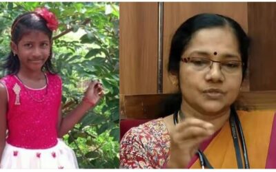 ‘നാഡിയില്‍ കടിയേറ്റത് ഗുരുതരാവസ്ഥ ഉണ്ടാക്കി; വാക്‌സിന്‍ ഫലപ്രദമാകും മുമ്പേ വൈറസ് തലച്ചോറിനെ ബാധിച്ചിരിക്കാം’