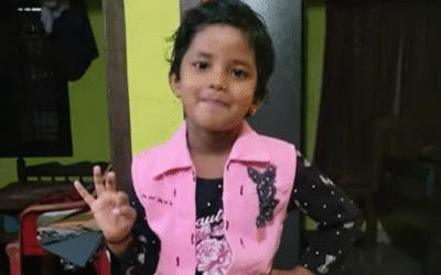 നാല് വയസുകാരി കല്യാണിയുടെ കൊലപാതകം; അമ്മ സന്ധ്യയുടെ അറസ്റ്റ് രേഖപ്പെടുത്തി