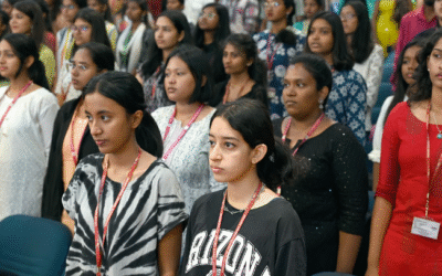 സിവില്‍ സര്‍വീസ് പരീക്ഷ ഞായറാഴ്ച; കേരളത്തില്‍ മൂന്ന് നഗരങ്ങളില്‍, ശ്രദ്ധിക്കേണ്ട കാര്യങ്ങള്‍