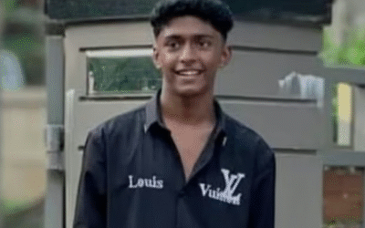 ഷഹബാസ് വധക്കേസ്; കുറ്റാരോപിതരായ കുട്ടികളുടെ പരീക്ഷാഫലം പ്രസിദ്ധപ്പെടുത്തി