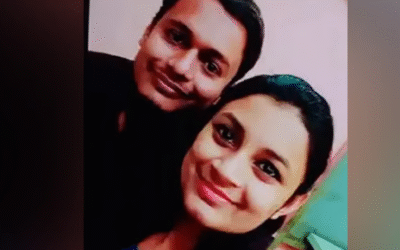 ഭർത്താവിന് വിഷം കൊടുത്തു കൊന്നു, മൃതദേഹം മറവു ചെയ്യാൻ പ്രിൻസിപ്പാളിനെ സഹായിച്ചത് വിദ്യാർഥികൾ