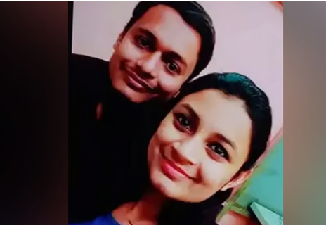 ഭർത്താവിന് വിഷം കൊടുത്തു കൊന്നു, മൃതദേഹം മറവു ചെയ്യാൻ പ്രിൻസിപ്പാളിനെ സഹായിച്ചത് വിദ്യാർഥികൾ