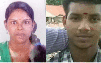 പത്തനംതിട്ട ശാരിക കൊലക്കേസ്; പ്രതിക്ക് ജീവപര്യന്തം കഠിന തടവ്