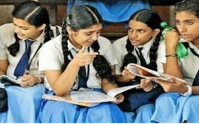 പ്ലസ് വണ്‍ അപേക്ഷ വിവരങ്ങള്‍ തിരുത്താന്‍ അവസരം; ബുധനാഴ്ച വൈകീട്ട് അഞ്ചുവരെ സമയം