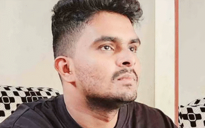ശുചിമുറിയില്‍ തൂങ്ങിമരിക്കാന്‍ ശ്രമം, വെഞ്ഞാറമൂട് കൂട്ടക്കൊലക്കേസ് പ്രതി അഫാന്‍ ആശുപത്രിയില്‍