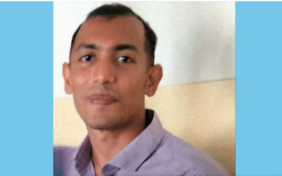 ഐബി ഉദ്യോഗസ്ഥയുടെ ആത്മഹത്യ; പ്രതി സുകാന്ത് സുരേഷ് കീഴടങ്ങി