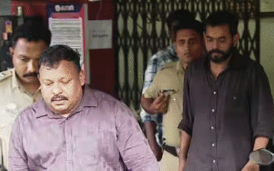 12 ശതമാനം പലിശ വാഗ്ദാനം; സാമ്പത്തിക തട്ടിപ്പ് കേസില്‍ ഫാംഫെഡ് മേധാവികള്‍ അറസ്റ്റില്‍