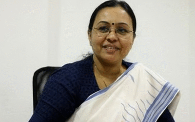 ചെലവ് 9 കോടി; നിലയ്ക്കലില്‍ അത്യാധുനിക സംവിധാനങ്ങളുള്ള സ്‌പെഷ്യല്‍റ്റി ആശുപത്രി നിര്‍മിക്കും