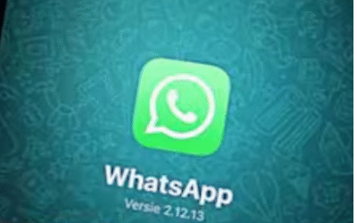 എല്ലാത്തരം വാട്‌സ്ആപ്പ് ഗ്രൂപ്പുകളിലും ഇനി വോയ്‌സ് ചാറ്റ് സൗകര്യം ലഭ്യം; പുത്തന്‍ ഫീച്ചറിനെ കുറിച്ചറിയാം