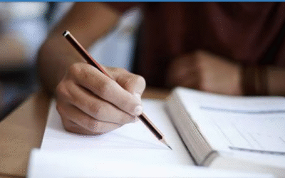 കീം അപേക്ഷയ്ക്ക് ചെലവ് കൂടും; ഫീസ് കൂട്ടി