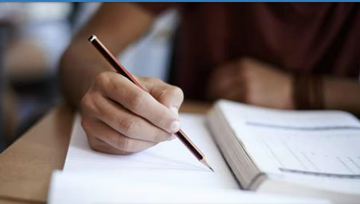 JEE, NEET,CUET 2026: ഇനി മുതൽ ആധാർ വിലാസം ആധാരമാക്കി പരീക്ഷാകേന്ദ്രം