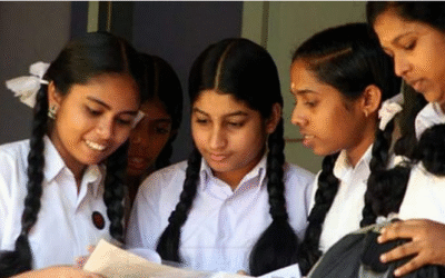 എസ്എസ്എല്സി പരീക്ഷാ ഫലം നീട്ടി; പ്രഖ്യാപനം മെയ് മൂന്നാം വാരം; ഹയര്സെക്കന്ഡറി 25ന്