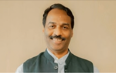 ‘നല്ല ജോലി കിട്ടാനുള്ള സാധ്യത 10% പോലും ഇല്ല, ബാങ്ക് വായ്പയെടുത്ത് വിദേശ പഠനത്തിനു പോവും മുമ്പ് നാലു പ്രാവശ്യം ആലോചിക്കണം’
