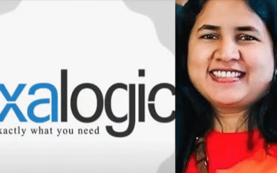 കുറ്റപത്രം നൽകില്ലെന്ന ഉറപ്പ് എന്തുകൊണ്ട് പാലിച്ചില്ല?; മാസപ്പടി കേസില്‍ എസ്എഫ്ഐഒയോട് ഡല്‍ഹി ഹൈക്കോടതി
