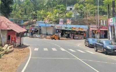 പാകിസ്ഥാന്‍മുക്ക്, പാകിസ്ഥാന്‍ കവല, പാകിസ്ഥാന്‍ പീടിക…; കേരളത്തില്‍ എത്ര പാകിസ്ഥാനുണ്ട്?