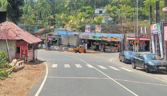 പാകിസ്ഥാന്‍മുക്ക്, പാകിസ്ഥാന്‍ കവല, പാകിസ്ഥാന്‍ പീടിക…; കേരളത്തില്‍ എത്ര പാകിസ്ഥാനുണ്ട്?