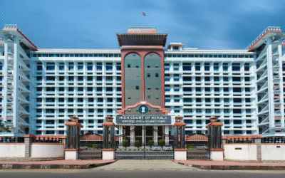 ഗാന്ധിജി നാക്കിലുണ്ടെങ്കിലും ഹൃദയത്തിലില്ല, സൂരജ് ലാമയുടെ കാര്യത്തില്‍ സംഭവിച്ചത് ഞെട്ടിക്കുന്നത്’