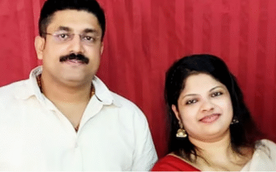 മലയാളി ദമ്പതികള് കുത്തേറ്റ് മരിച്ച സംഭവത്തില് വിശദമായ അന്വേഷണം