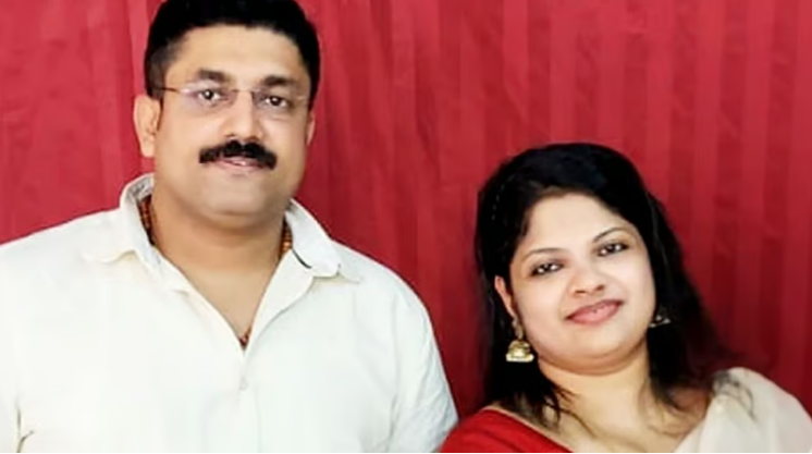 മലയാളി ദമ്പതികള്‍ കുത്തേറ്റ് മരിച്ച സംഭവത്തില്‍ വിശദമായ അന്വേഷണം