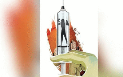 ലഹരിയുടെ സ്വാധീനം, സംസ്ഥാനത്ത് കുറ്റകൃത്യങ്ങള്‍ വര്‍ധിക്കുന്നതായി കണക്കുകള്‍
