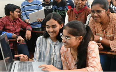 ബി ടെക് ലാറ്ററല്‍ എന്‍ട്രി 22 വരെ അപേക്ഷിക്കാം