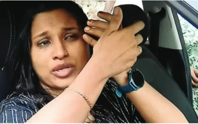 സ്വപ്ന അഴിമതിക്കാരുടെ പട്ടികയിലുള്ളയാള്‍, ഏറെക്കാലമായി വിജിലന്‍സ് നിരീക്ഷണത്തില്‍, ഓഫീസിലും പരിശോധന