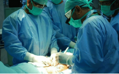 മൂന്ന് വയസുകാരന്‍ നട്ട് വിഴുങ്ങി; എന്‍ഡോസ്‌കോപ്പിയിലൂടെ പുറത്തെടുത്തു