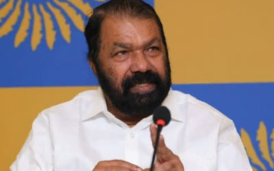 പ്ലസ് ടു പരീക്ഷാഫലം മെയ് 21ന്; പ്ലസ് വണ്ണിന് ഏഴു ജില്ലകളില്‍ 30 ശതമാനം സീറ്റ് വര്‍ധിപ്പിക്കുമെന്ന് മന്ത്രി ശിവന്‍കുട്ടി
