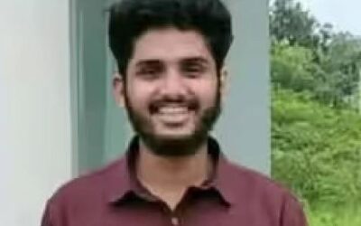 ഓപ്പറേഷൻ സിന്ദൂറിനെതിരെ പോസ്റ്റ്: മാധ്യമ പ്രവർത്തകൻ്റെ വീട്ടിൽ റെയ്ഡ്