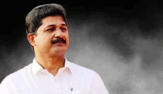 ‘സ്വന്തം കുഞ്ഞ് കൊല്ലപ്പെടുന്നതുവരെ യുദ്ധം ആസ്വദിക്കുന്നവരെ കാലം തിരുത്തട്ടെ’