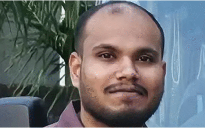 മലയാളി യുവാവിനെ പുല്‍വാമയിലെ വനമേഖലയില്‍ മരിച്ച നിലയില്‍ കണ്ടെത്തി