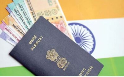 പ്രവാസി നിക്ഷേപം മൂന്ന് ലക്ഷം കോടിയിലേക്ക്; ചരിത്ര നേട്ടവുമായി കേരളം