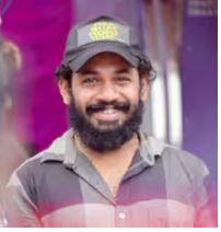 കാന്താര 2വില്‍ പ്രധാന വേഷം; മെഹന്തി ചടങ്ങിനിടെ യുവനടന് ദാരുണാന്ത്യം !