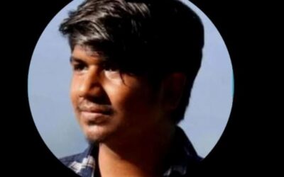 കെഎസ്ആർടിസി ബസും ബൈക്കും കൂട്ടിയിടിച്ച് കിളിമാനൂർ സ്വദേശിയായ വിദ്യാർത്ഥി മരിച്ചു