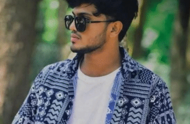 വൺവേ തെറ്റിച്ച് വന്ന കെഎസ്ആർടിസി ബസ് ജീവനെടുത്തു; തിരുവനന്തപുരത്ത് ബൈക് യാത്രികൻ മരിച്ചു