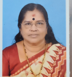 ലീലാമണിയമ്മ (72) നിര്യാതയായി