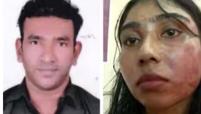 ‘ഇങ്ങനെയൊരാള്‍ ഇനി കോട്ടിട്ട് കോടതിയില്‍ വരരുത്, ഗര്‍ഭിണിയായ സമയത്തും മര്‍ദിച്ചു; അറസ്റ്റ് തടഞ്ഞത് ബാര്‍ അസോസിയേഷന്‍’