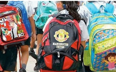 ഓണപ്പരീക്ഷയും ക്രിസ്മസ് പരീക്ഷയും വേണ്ട; ഹൈസ്‌കൂള്‍ പ്രവൃത്തിസമയം അര മണിക്കൂര്‍ കൂട്ടാനും ശുപാര്‍ശ