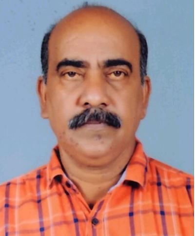 മസ്തിഷ്ക മരണം; വർക്കല സ്വദേശിയുടെ മൃതദേഹം നാട്ടിലെത്തിച്ചു