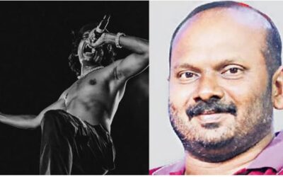 മരണവാർത്ത മറച്ചുവെച്ചു, വേടന്റെ പരിപാടിയുടെ സംഘാടകർക്കെതിരെ മരിച്ച ടെക്നീഷ്യന്റെ കുടുംബം